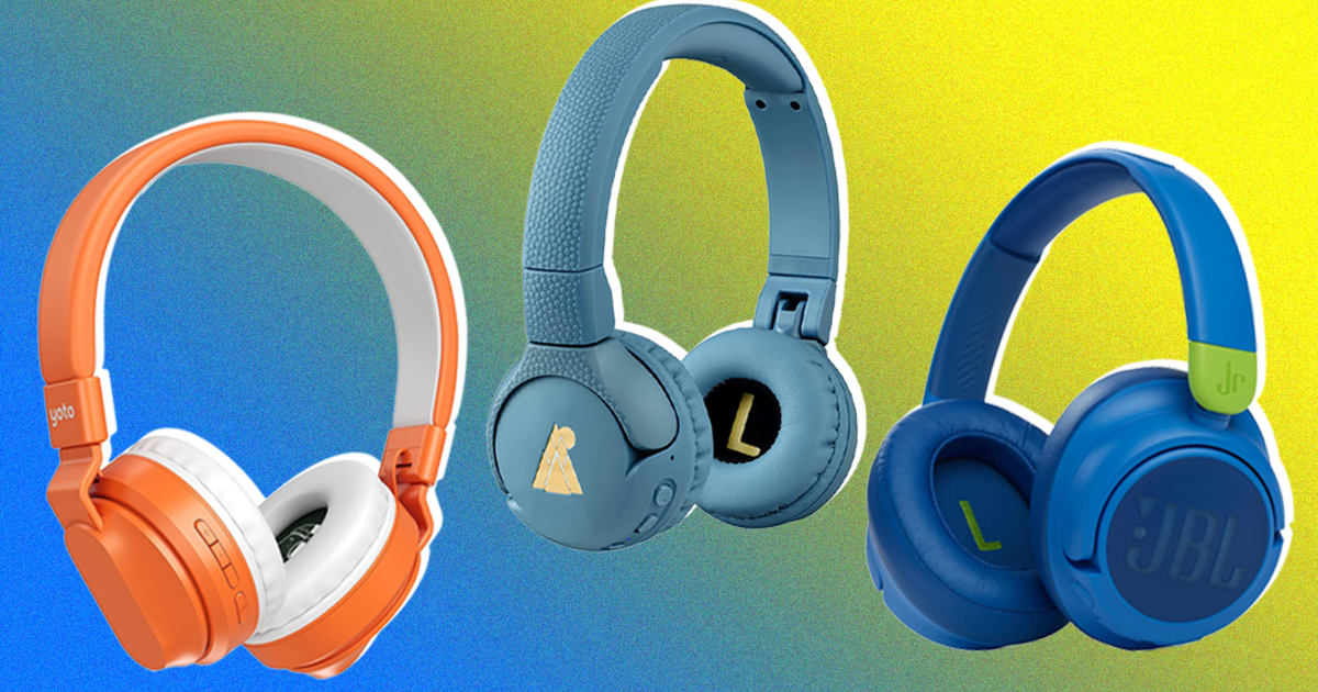 Best earphones music quality hotsell